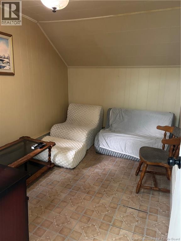 310 Riverside Drive, Bathurst, New Brunswick E2A 2L9 - Photo 7 - NB149712