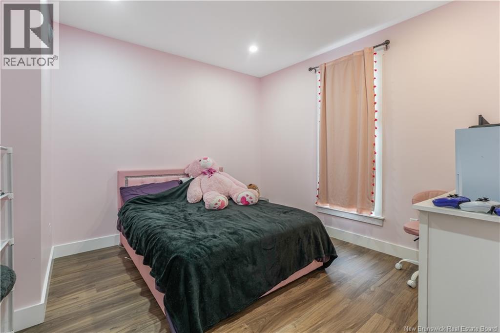 35 Braun Street, Grafton, New Brunswick  E7N 2Z9 - Photo 18 - NB149305