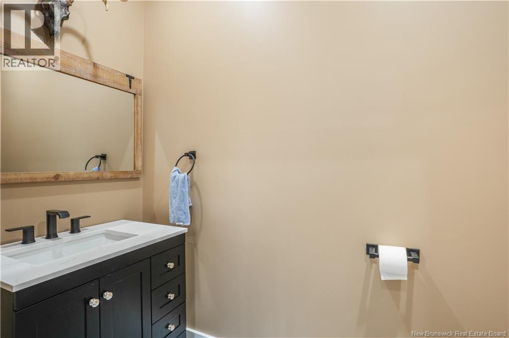35 Braun Street, Grafton, New Brunswick  E7N 2Z9 - Photo 20 - NB149305