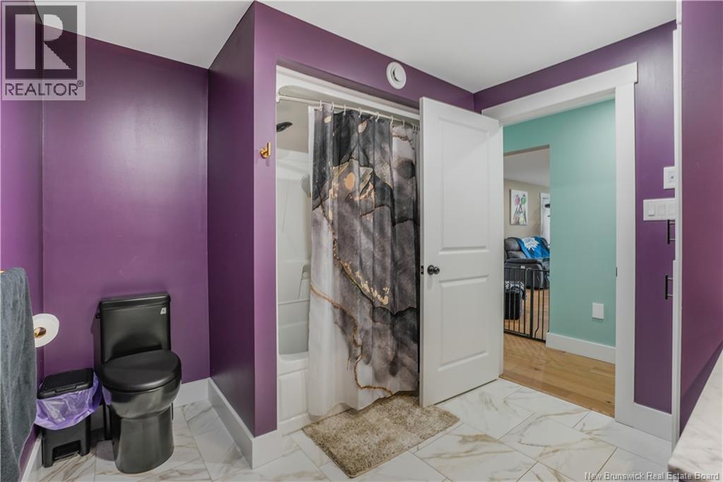 35 Braun Street, Grafton, New Brunswick  E7N 2Z9 - Photo 36 - NB149305