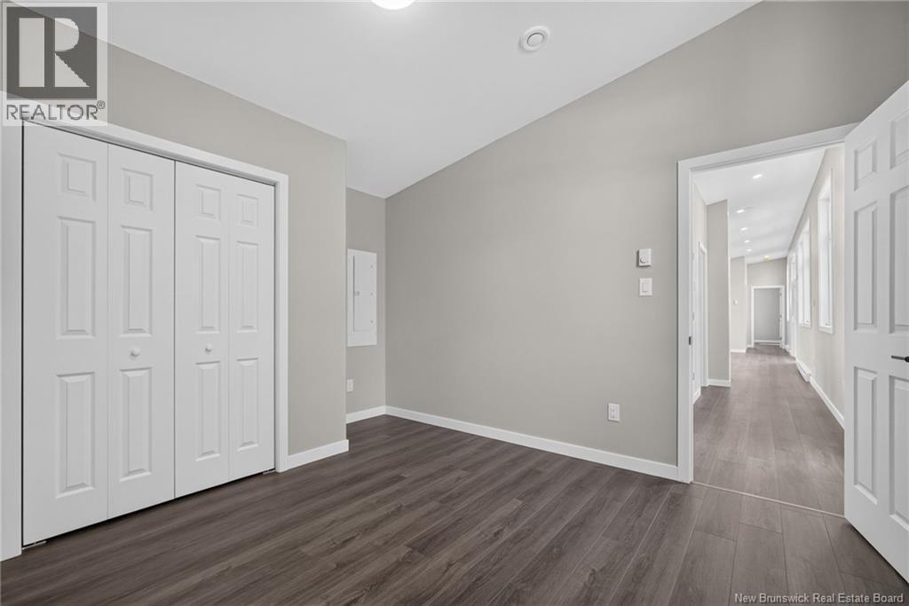 15 Carolyn Crescent, Moncton, New Brunswick  E1E 3T6 - Photo 25 - NB149877