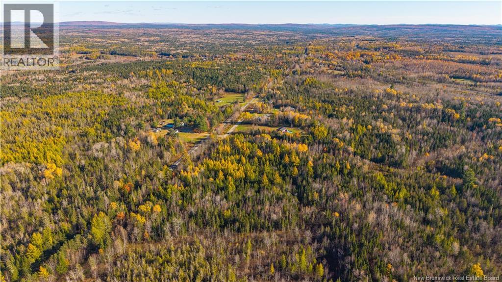 0 Dickson Road, Lawrence Station, New Brunswick  E5A 1S8 - Photo 10 - NB149875
