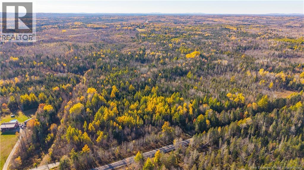 0 Dickson Road, Lawrence Station, New Brunswick  E5A 1S8 - Photo 15 - NB149875