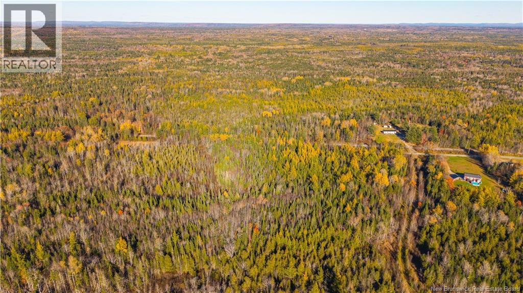 0 Dickson Road, Lawrence Station, New Brunswick  E5A 1S8 - Photo 8 - NB149875