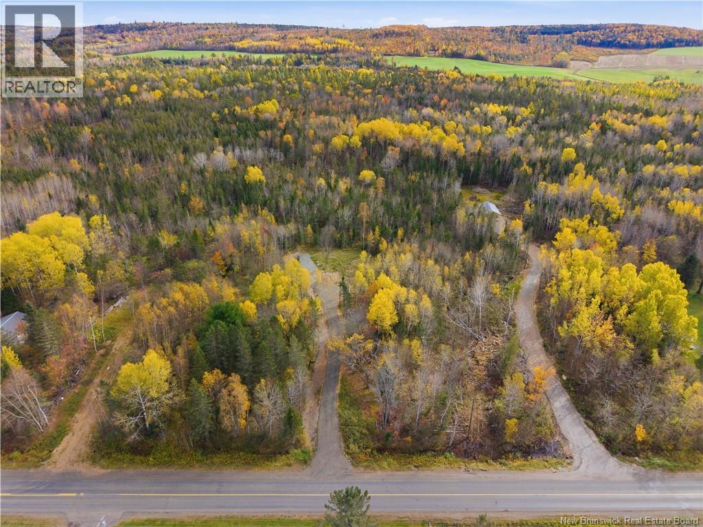 322 Route 617, Burtts Corner, New Brunswick E6L 2S3 - Photo 1 - NB149557