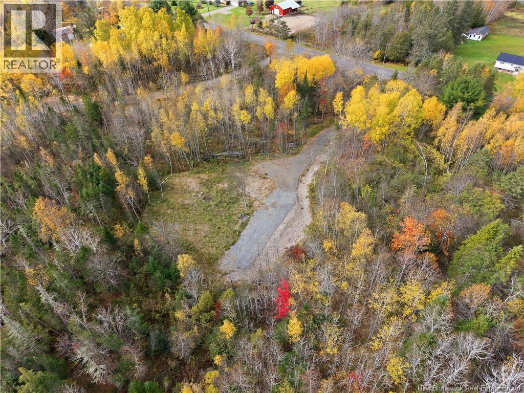322 Route 617, Burtts Corner, New Brunswick E6L 2S3 - Photo 3 - NB149557