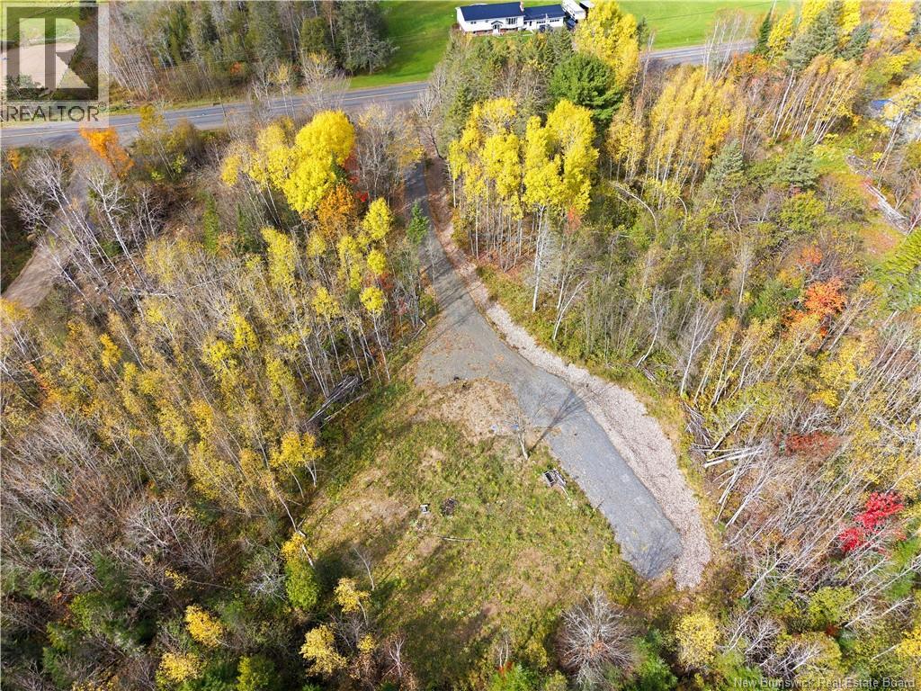322 Route 617, Burtts Corner, New Brunswick E6L 2S3 - Photo 5 - NB149557