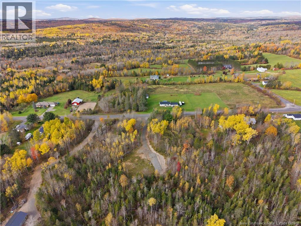 322 Route 617, Burtts Corner, New Brunswick E6L 2S3 - Photo 7 - NB149557