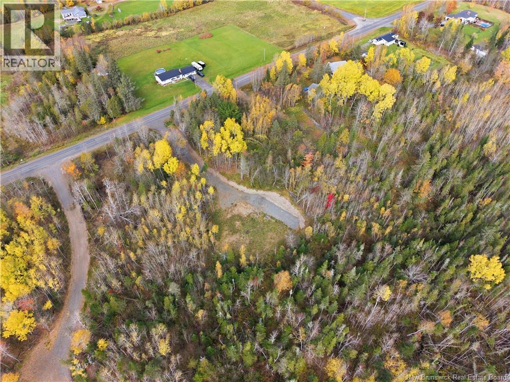 322 Route 617, Burtts Corner, New Brunswick E6L 2S3 - Photo 8 - NB149557