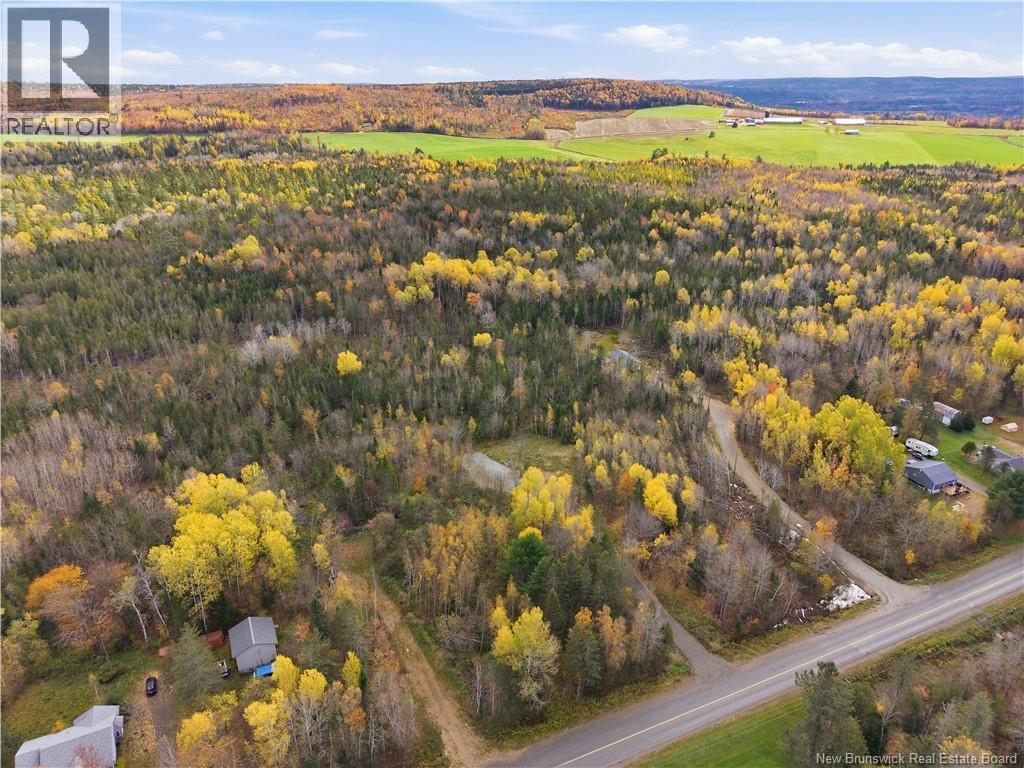 322 Route 617, Burtts Corner, New Brunswick E6L 2S3 - Photo 9 - NB149557