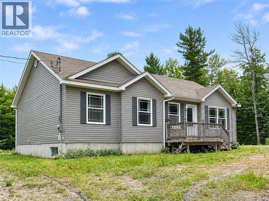 559 Bay du Vin River Road, Bay Du Vin, New Brunswick