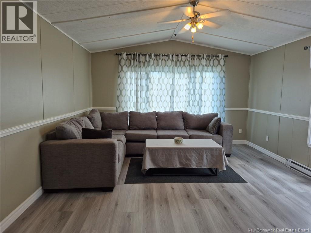 59 Tamarack Drive, Lincoln, New Brunswick E3B 6V2 - Photo 11 - NB149885