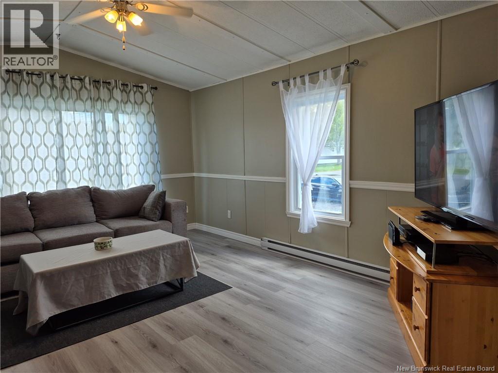 59 Tamarack Drive, Lincoln, New Brunswick E3B 6V2 - Photo 12 - NB149885