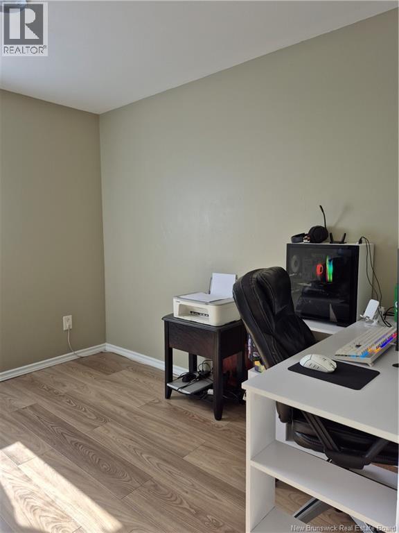 59 Tamarack Drive, Lincoln, New Brunswick E3B 6V2 - Photo 21 - NB149885