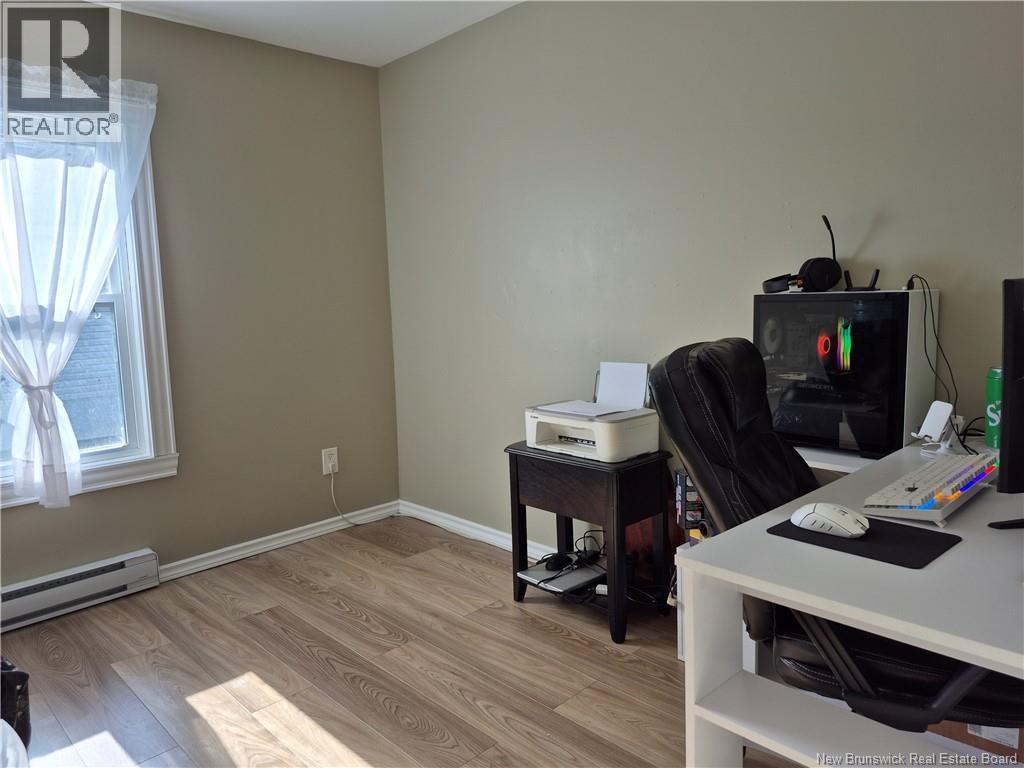 59 Tamarack Drive, Lincoln, New Brunswick E3B 6V2 - Photo 22 - NB149885