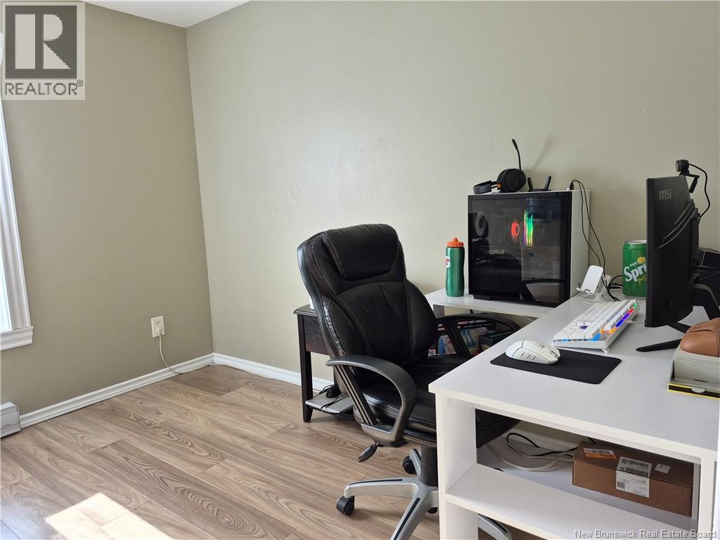 59 Tamarack Drive, Lincoln, New Brunswick E3B 6V2 - Photo 23 - NB149885