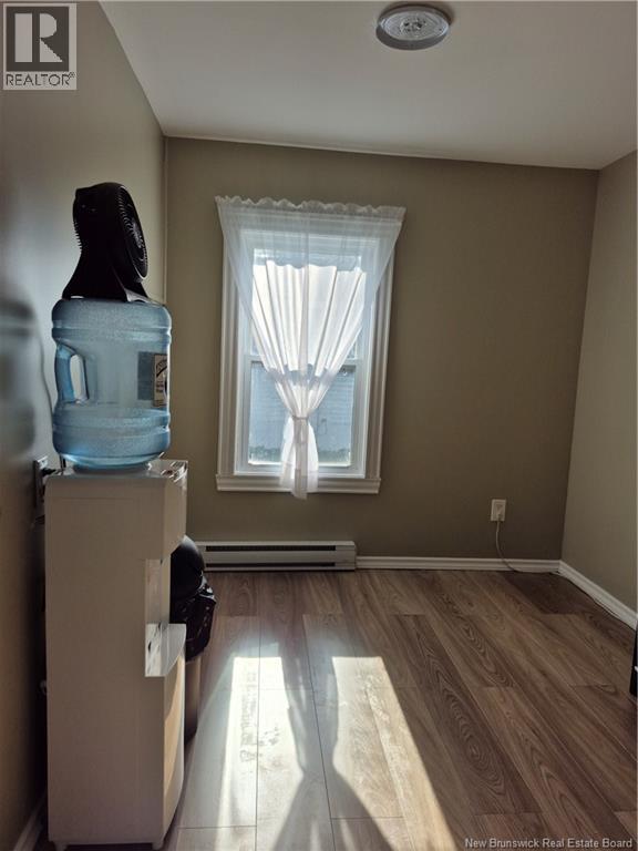 59 Tamarack Drive, Lincoln, New Brunswick E3B 6V2 - Photo 25 - NB149885