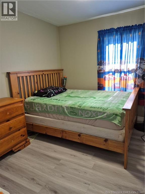 59 Tamarack Drive, Lincoln, New Brunswick E3B 6V2 - Photo 27 - NB149885