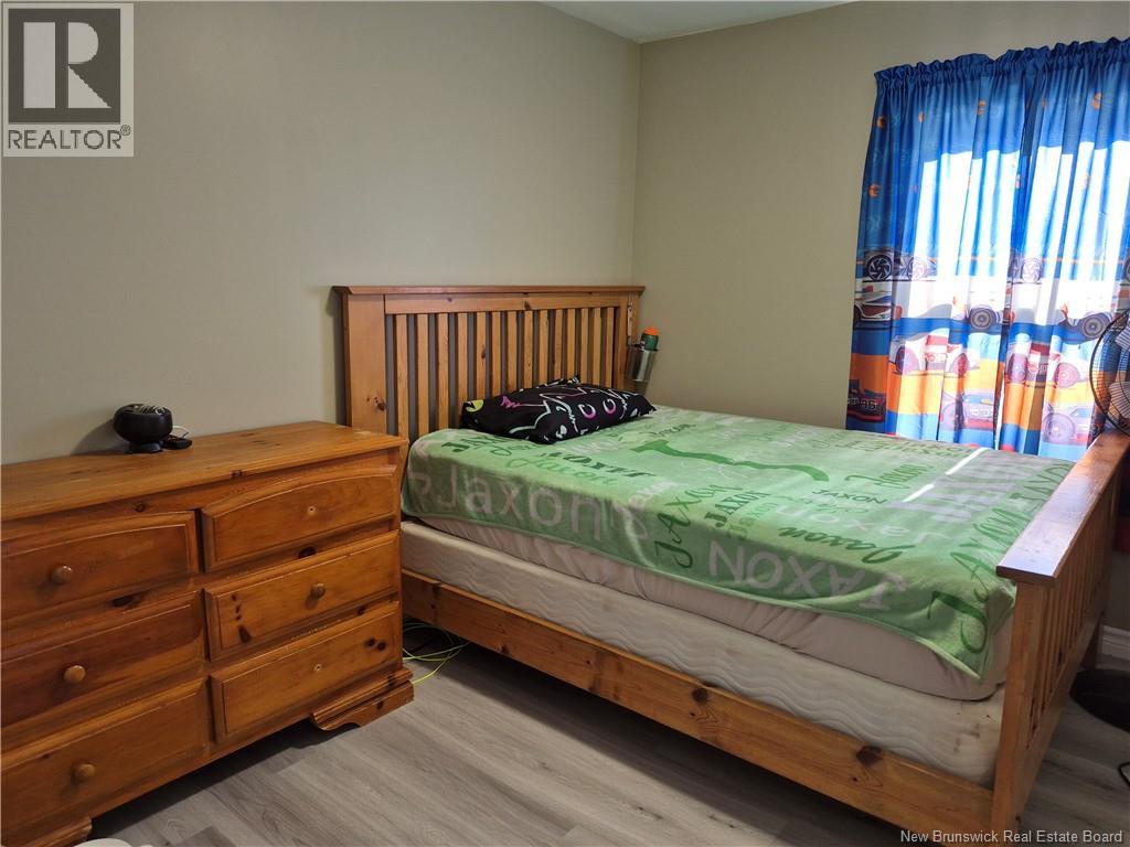 59 Tamarack Drive, Lincoln, New Brunswick E3B 6V2 - Photo 28 - NB149885