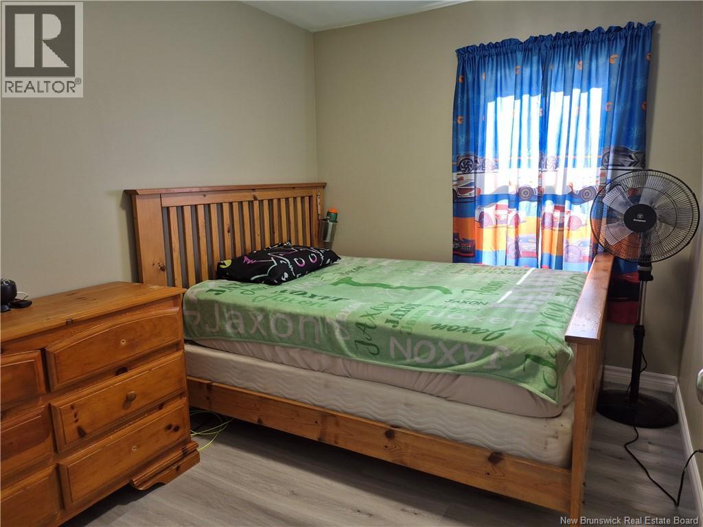 59 Tamarack Drive, Lincoln, New Brunswick E3B 6V2 - Photo 29 - NB149885