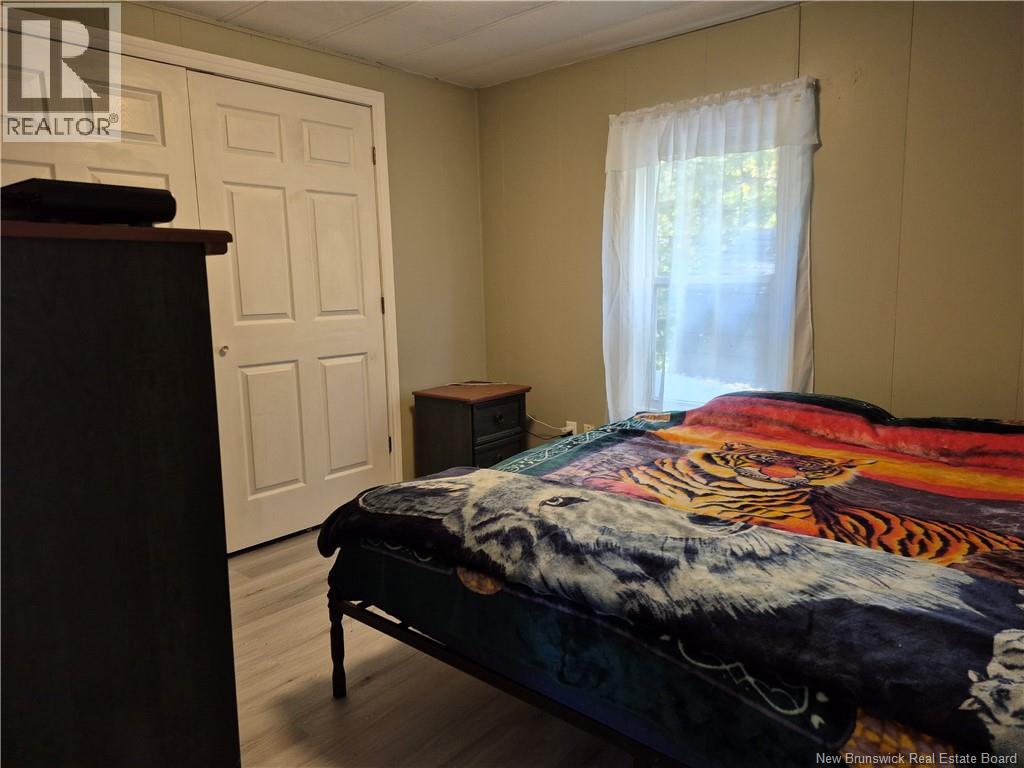 59 Tamarack Drive, Lincoln, New Brunswick E3B 6V2 - Photo 30 - NB149885