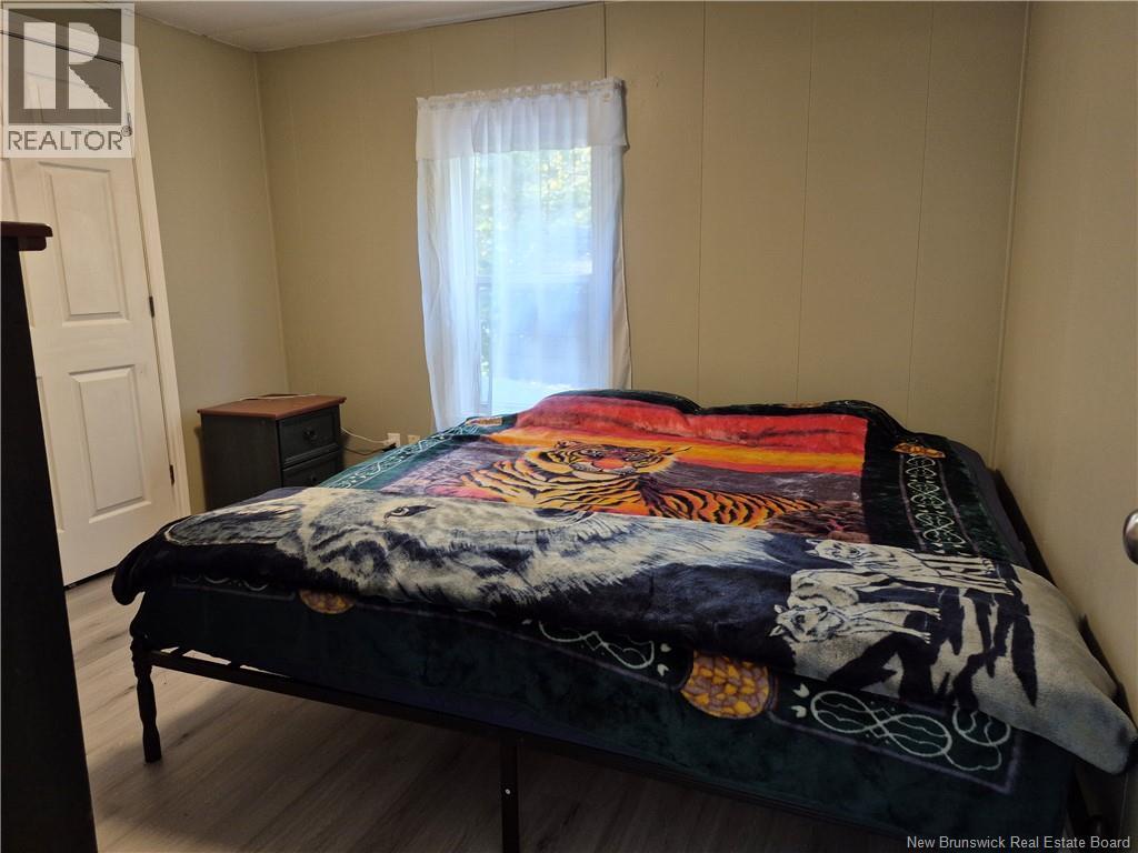 59 Tamarack Drive, Lincoln, New Brunswick E3B 6V2 - Photo 31 - NB149885