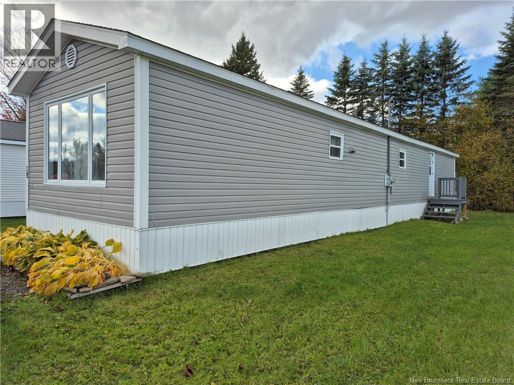 59 Tamarack Drive, Lincoln, New Brunswick E3B 6V2 - Photo 34 - NB149885
