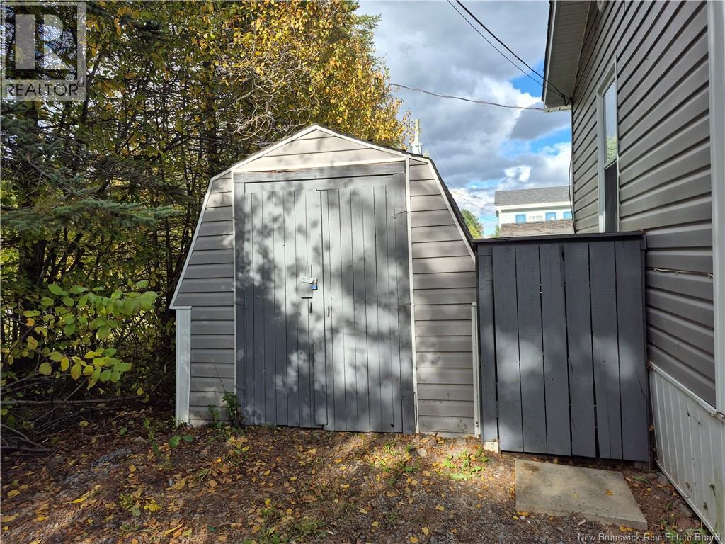 59 Tamarack Drive, Lincoln, New Brunswick E3B 6V2 - Photo 35 - NB149885