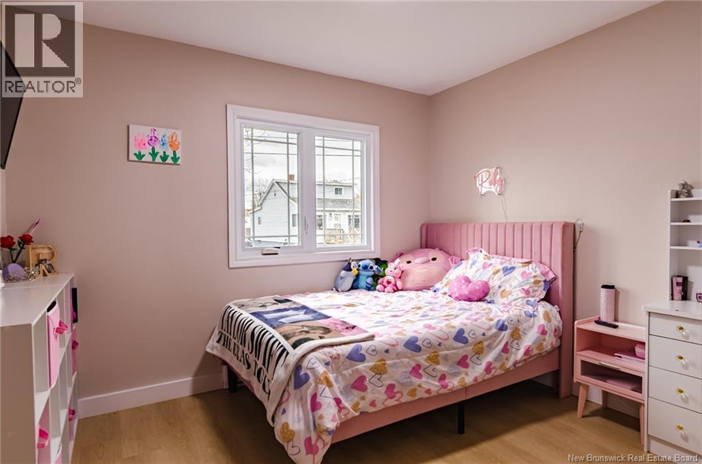 235 Highfield Avenue, Saint John, New Brunswick  E2M 6V4 - Photo 16 - NB149767
