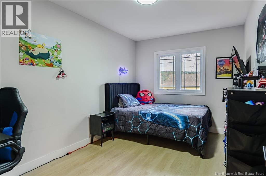235 Highfield Avenue, Saint John, New Brunswick  E2M 6V4 - Photo 17 - NB149767