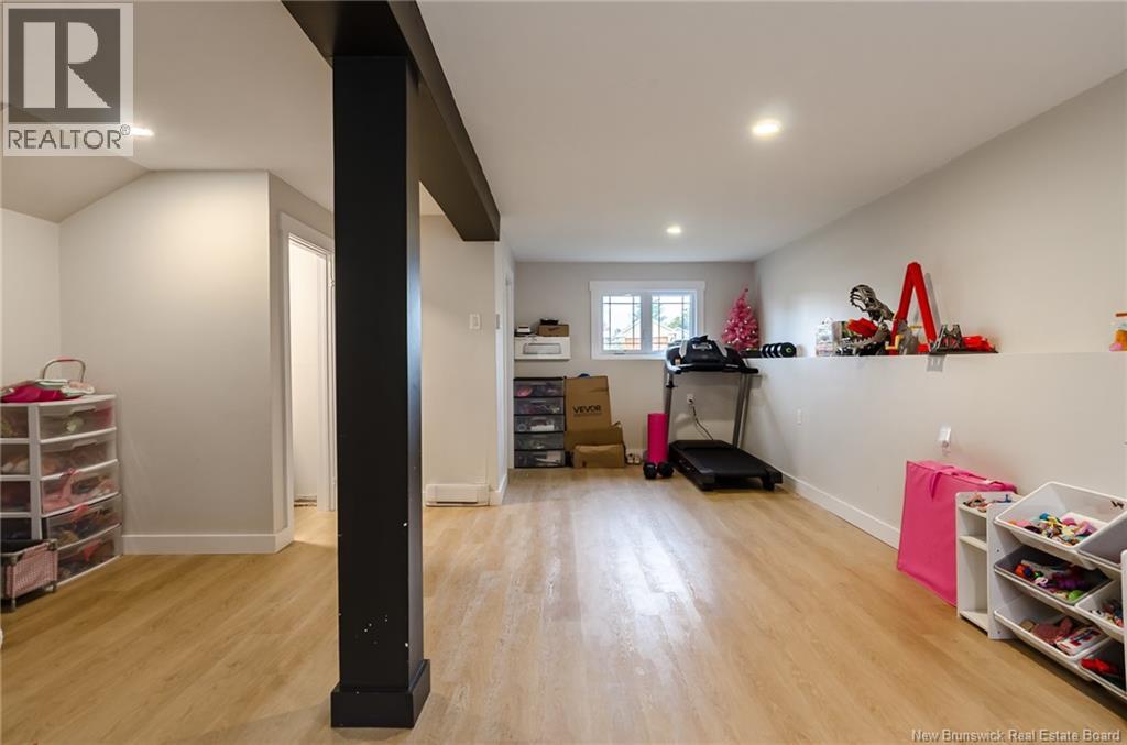 235 Highfield Avenue, Saint John, New Brunswick  E2M 6V4 - Photo 19 - NB149767