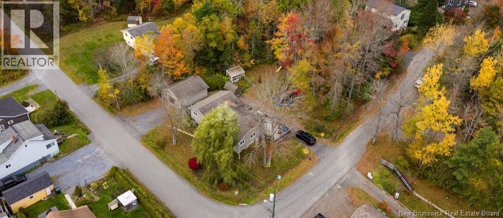 235 Highfield Avenue, Saint John, New Brunswick  E2M 6V4 - Photo 35 - NB149767