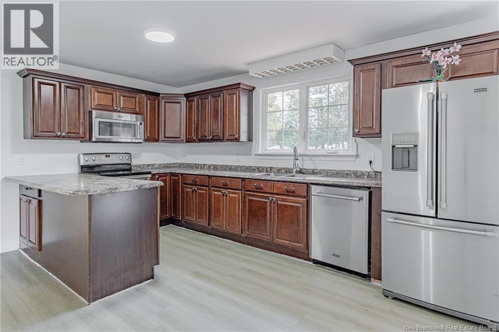 70 Roberts Lane, Quispamsis, New Brunswick E2E 1B4 - Photo 10 - NB149868