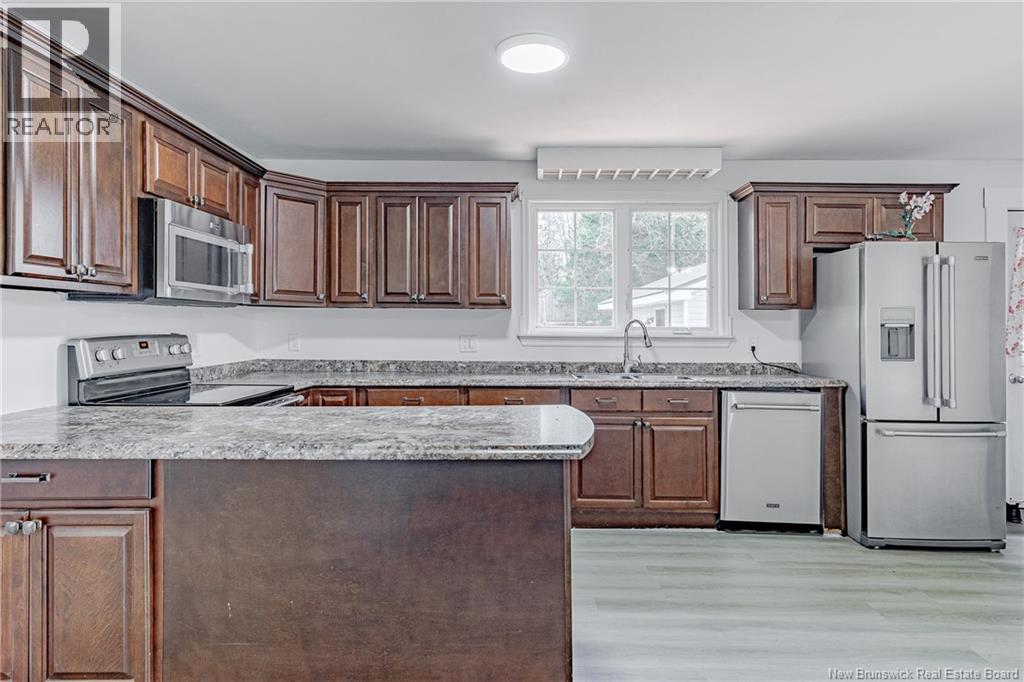 70 Roberts Lane, Quispamsis, New Brunswick E2E 1B4 - Photo 11 - NB149868