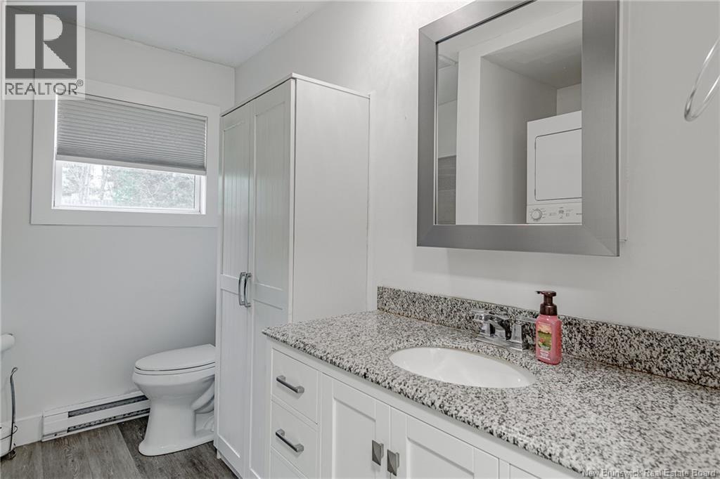 70 Roberts Lane, Quispamsis, New Brunswick E2E 1B4 - Photo 28 - NB149868