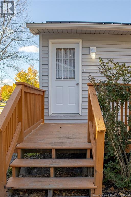 70 Roberts Lane, Quispamsis, New Brunswick E2E 1B4 - Photo 38 - NB149868