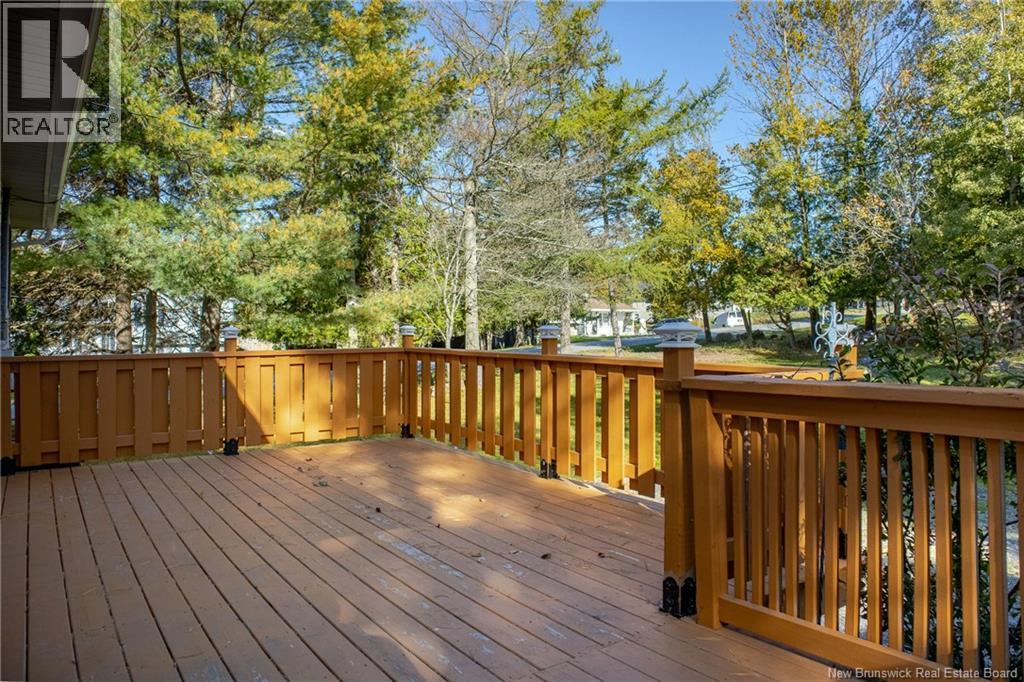 70 Roberts Lane, Quispamsis, New Brunswick E2E 1B4 - Photo 39 - NB149868