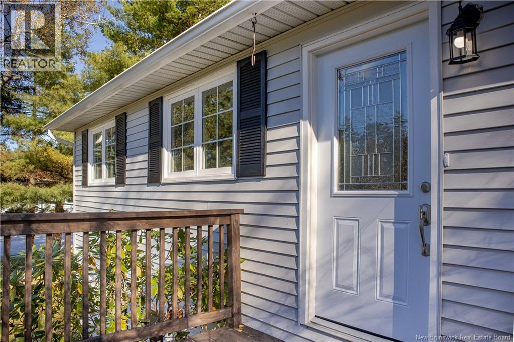 70 Roberts Lane, Quispamsis, New Brunswick E2E 1B4 - Photo 4 - NB149868