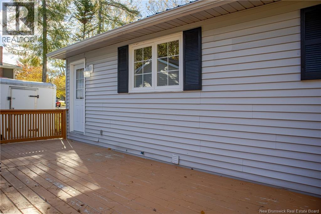 70 Roberts Lane, Quispamsis, New Brunswick E2E 1B4 - Photo 40 - NB149868