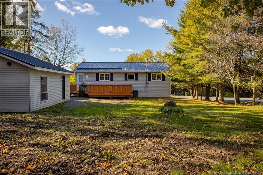 70 Roberts Lane, Quispamsis, New Brunswick E2E 1B4 - Photo 42 - NB149868