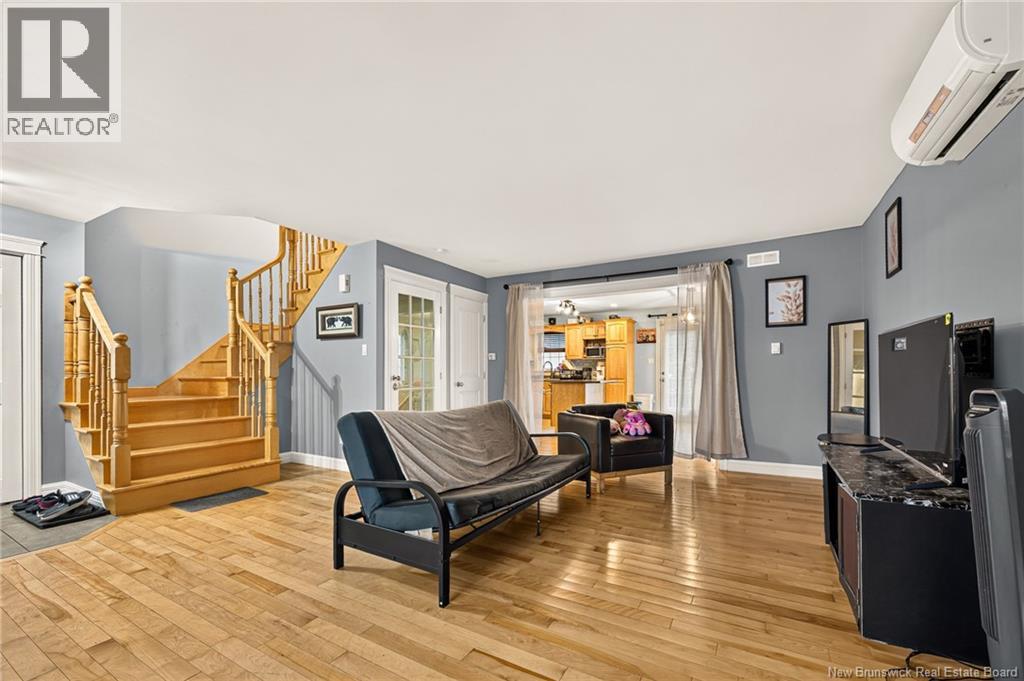 57 Gagnon Drive, Moncton, New Brunswick  E1A 0A6 - Photo 4 - NB149726