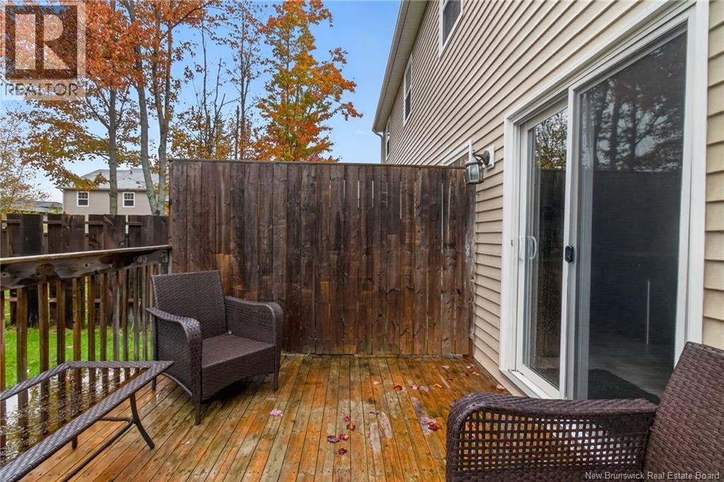 183 Belle Foret, Dieppe, New Brunswick  E1A 9E6 - Photo 33 - NB149889