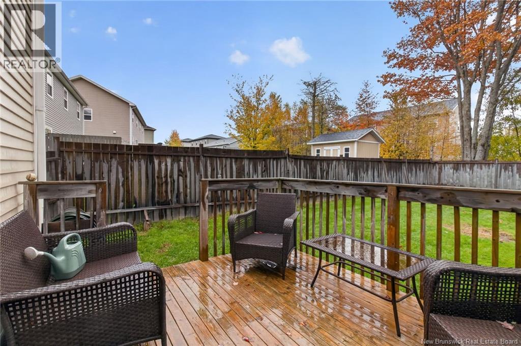 183 Belle Foret, Dieppe, New Brunswick  E1A 9E6 - Photo 34 - NB149889