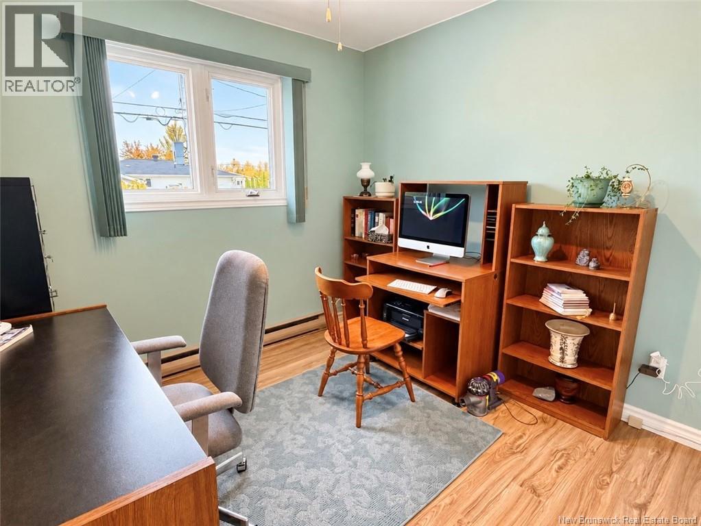 1235 Centennial, Bathurst, New Brunswick E2A 4A9 - Photo 15 - NB149820