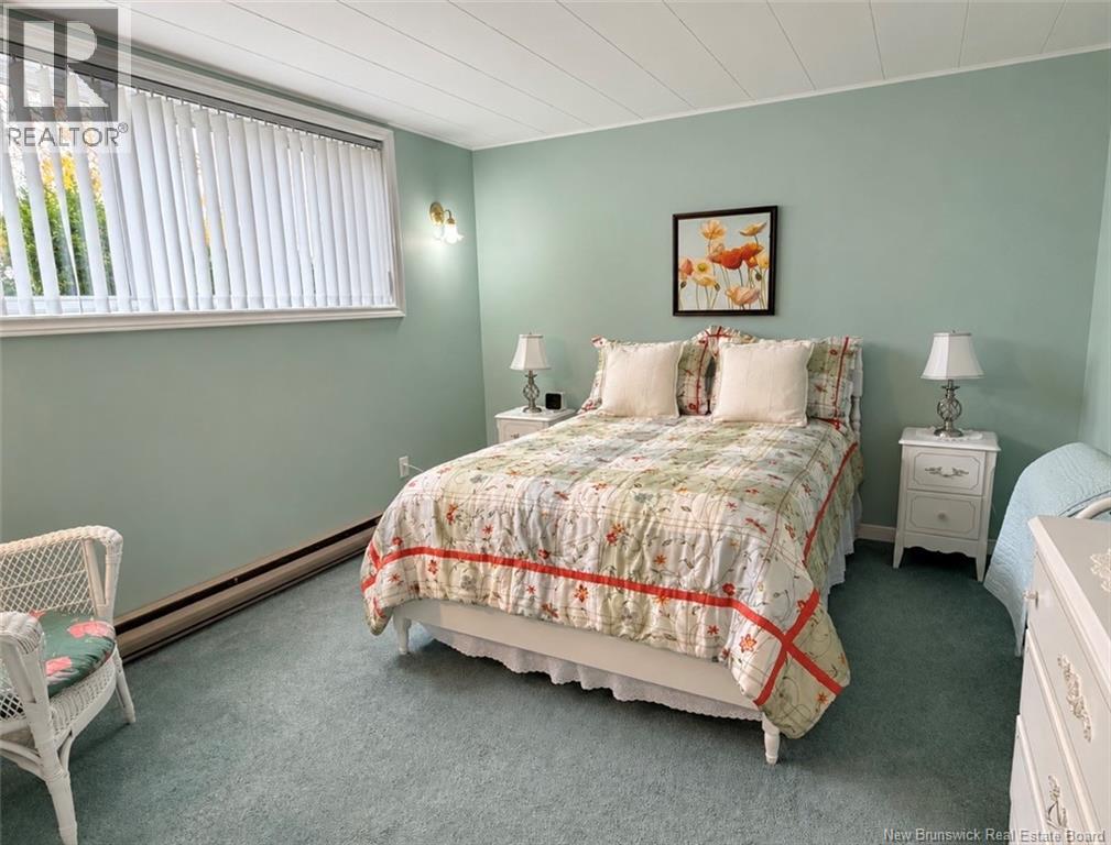 1235 Centennial, Bathurst, New Brunswick E2A 4A9 - Photo 18 - NB149820