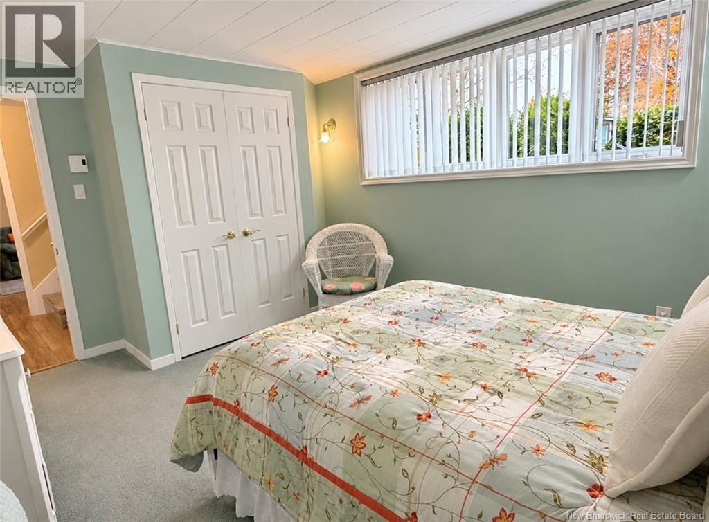 1235 Centennial, Bathurst, New Brunswick E2A 4A9 - Photo 19 - NB149820