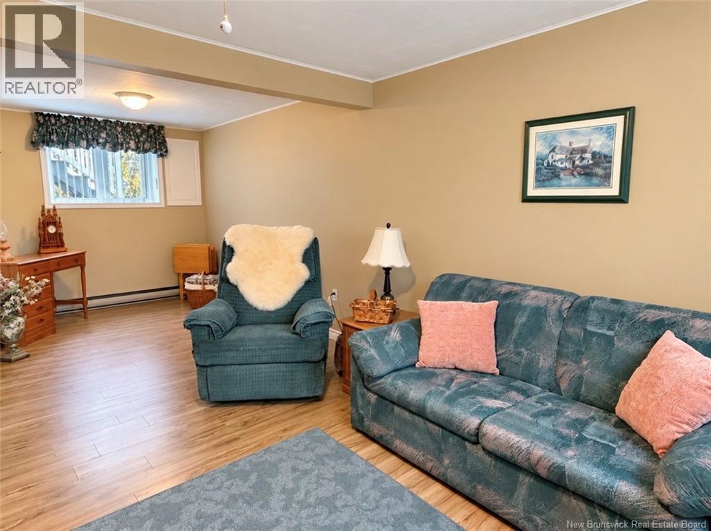 1235 Centennial, Bathurst, New Brunswick E2A 4A9 - Photo 23 - NB149820