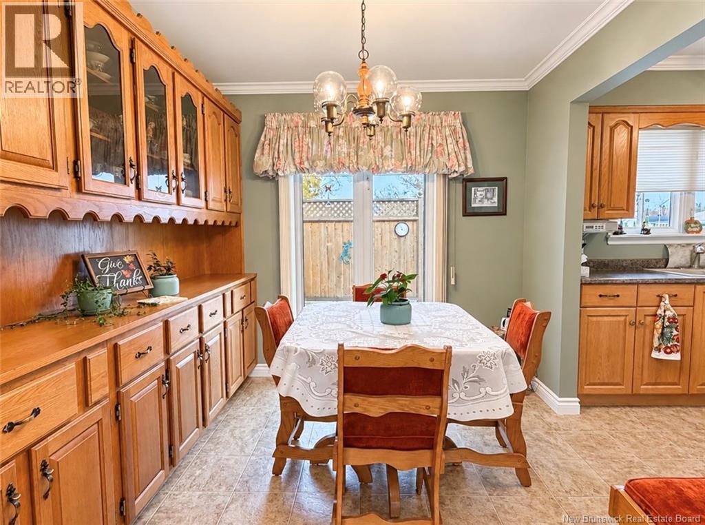 1235 Centennial, Bathurst, New Brunswick E2A 4A9 - Photo 6 - NB149820