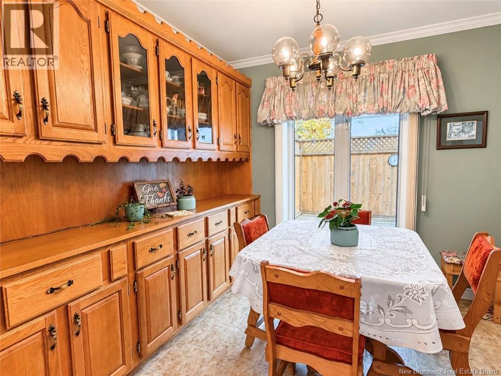 1235 Centennial, Bathurst, New Brunswick E2A 4A9 - Photo 8 - NB149820