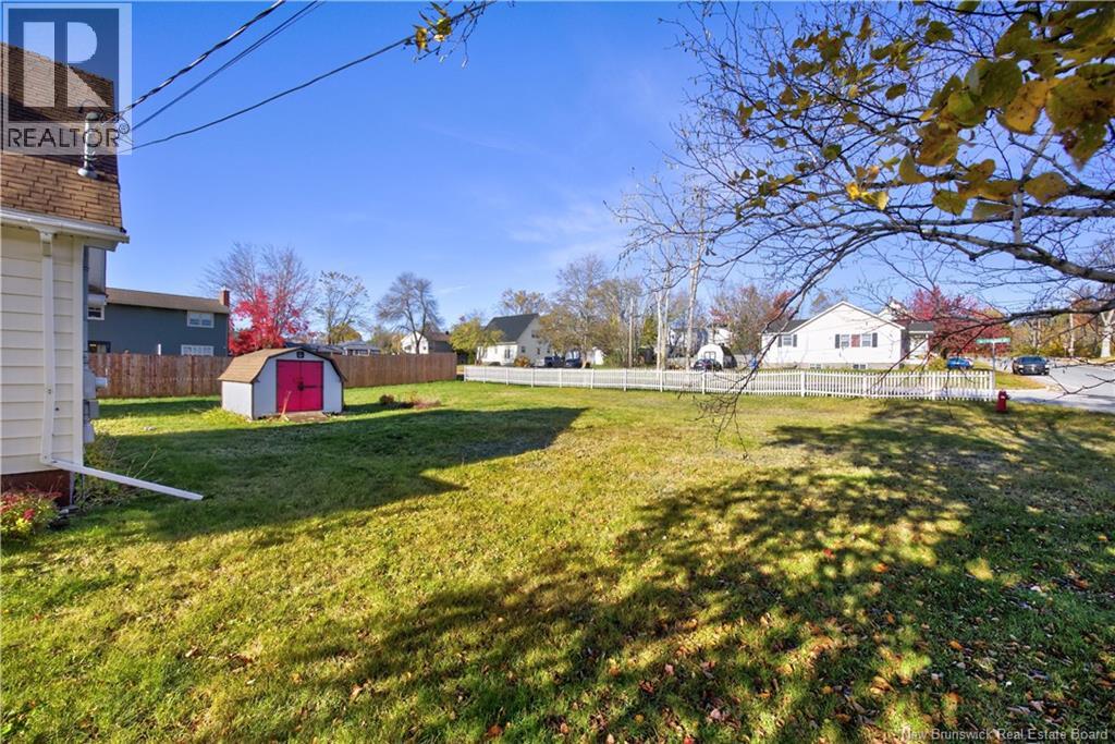 355 Jane Street, Miramichi, New Brunswick  E1V 2T8 - Photo 6 - NB149596